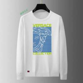 Picture of Versace Sweaters _SKUVersaceM-4XL11Ln9049009